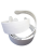opaska szeroka 4,4.png