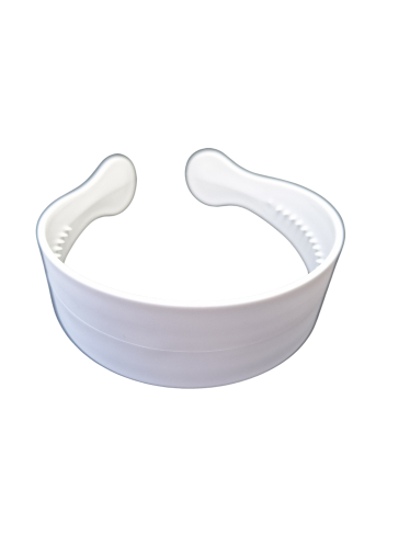 Opaska szeroka 4,4 cm.png