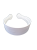 Opaska szeroka 4,4 cm.png