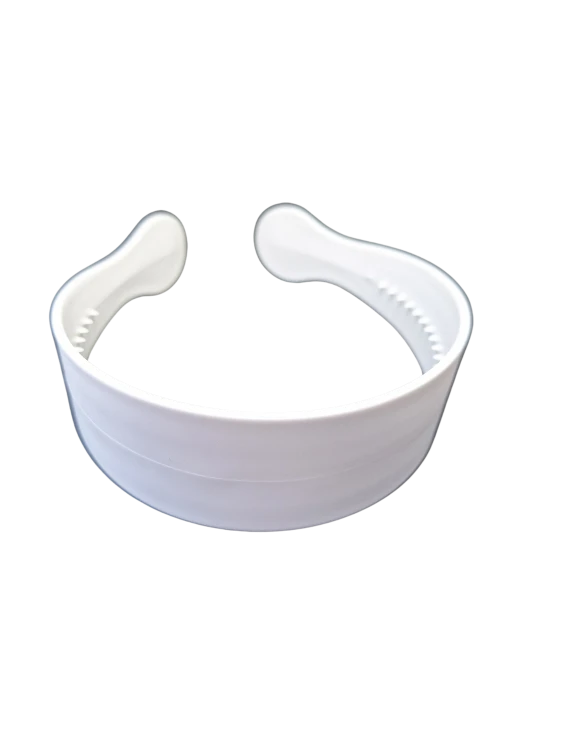 Opaska szeroka 4,4 cm.png