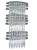 Grzebień boczny belka bezbarwny.png