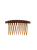 Grzebień boczny belka brąz 1 szt..png