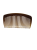 Grzebień boczny beczka 1 szt. braz.png