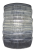 Grzebień boczny beczka bezbarwny'.png