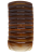 Grzebień boczny beczka brąz.png