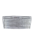 Grzebień boczny fala bezbarwny 1 szt..png