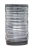 Grzebień boczny fala bezbarwny.png