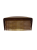 Grzebień boczny fala brąz 1 szt..png