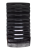 Grzebień boczny fala czarny.png