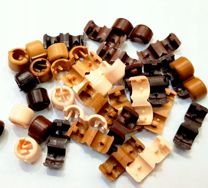Afrykanka mix brąz.png
