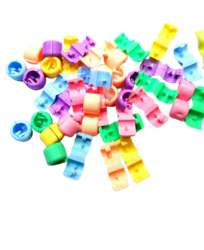 Afrykanka pastel.png