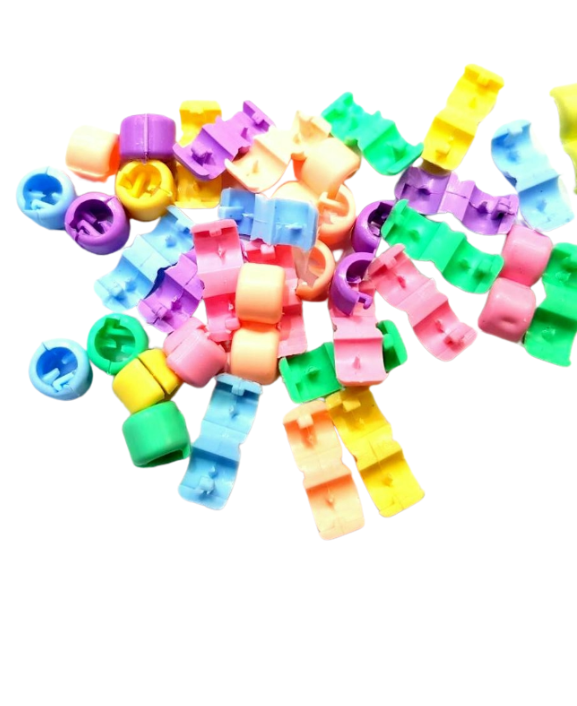 Afrykanka pastel.png