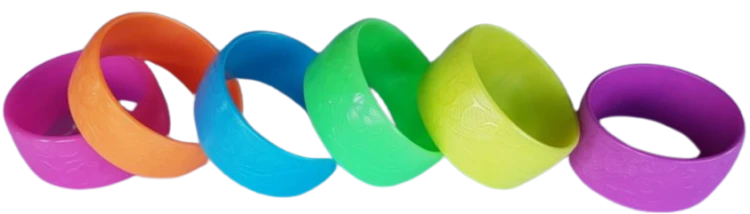 Bransoleta gruba kolor.png
