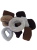 Puchata brąz.png