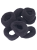 Puchata czarna.png