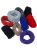 Puchata mix ciemny.png