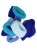 Puchata niebieska.png