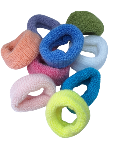 Puchata pastel.png