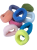 Puchata pastel.png