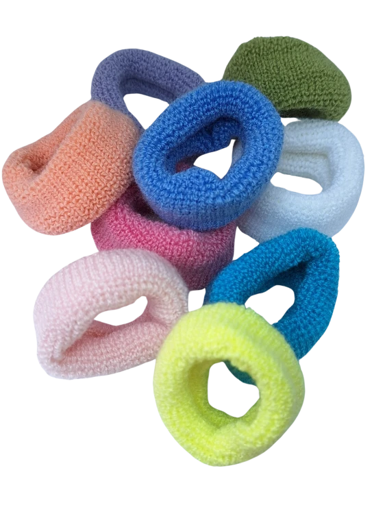 Puchata pastel.png