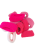 Puchata róż.png