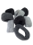 Puchata szara 2.png