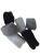 Puchata szara.png