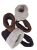 Gigant brąz.png