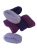 Gigant fiolet.png