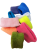 Gigant pastel.png