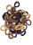 Robak brąz.png