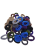 Robak ciemny mix.png
