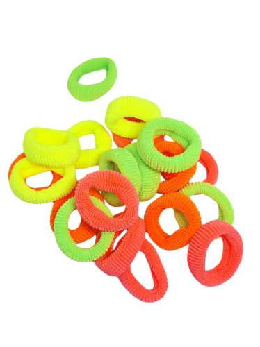 Robak neon.png