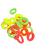 Robak neon.png