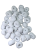 Robak mini biały.png