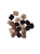Robak mini brąz.png