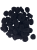 Robak mini czarny.png