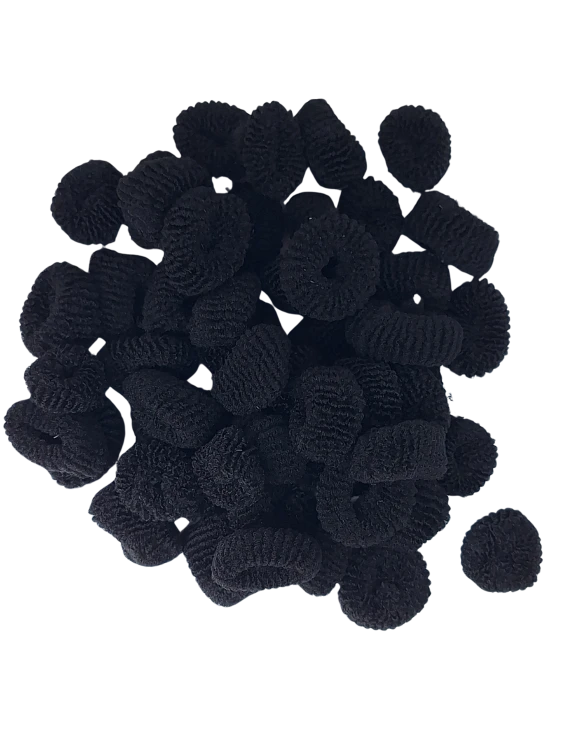 Robak mini czarny.png