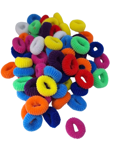 Robak mini kolor.png