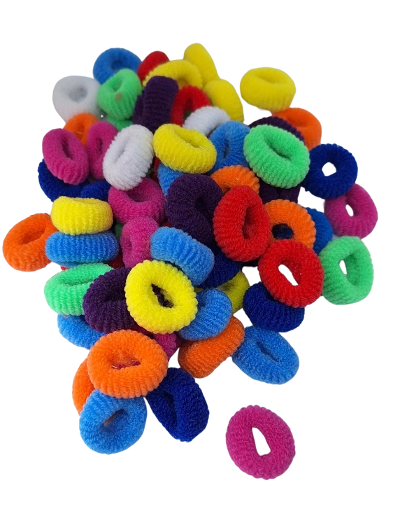 Robak mini kolor.png