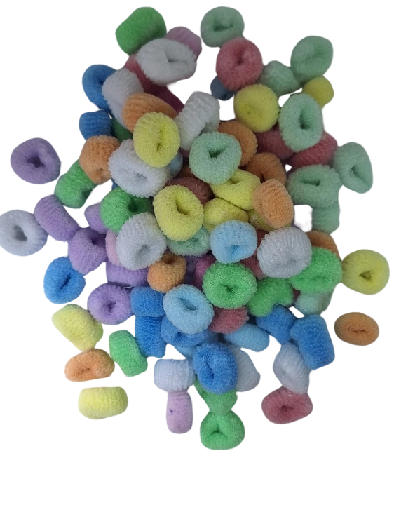 Robak mini pastel.png