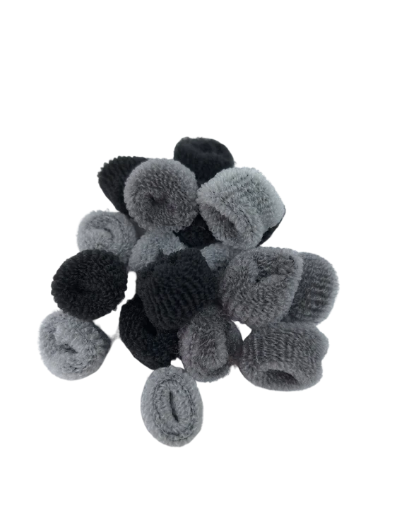 Robam mini szary.png