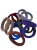 Silikonowa 1  ciemny mix.png