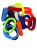 Silikonowa 1 kolor.png