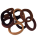 Silikonowa 1 mix brąz.png