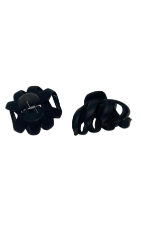 b3eb36b7-afe0-4ad6-a0a6-67e2f22c8617 – ze zmianami (1).png