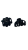b3eb36b7-afe0-4ad6-a0a6-67e2f22c8617 – ze zmianami (1).png
