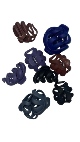 676abd4d-df2d-4b7f-ad8c-14103cfc4d1f – ze zmianami.png