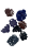 676abd4d-df2d-4b7f-ad8c-14103cfc4d1f – ze zmianami.png