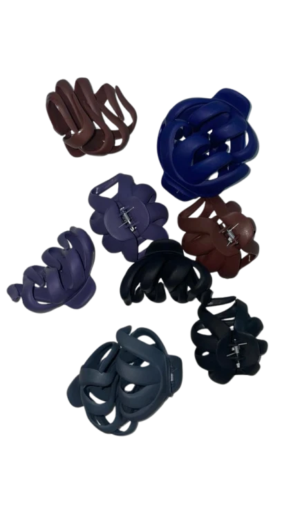 676abd4d-df2d-4b7f-ad8c-14103cfc4d1f – ze zmianami.png